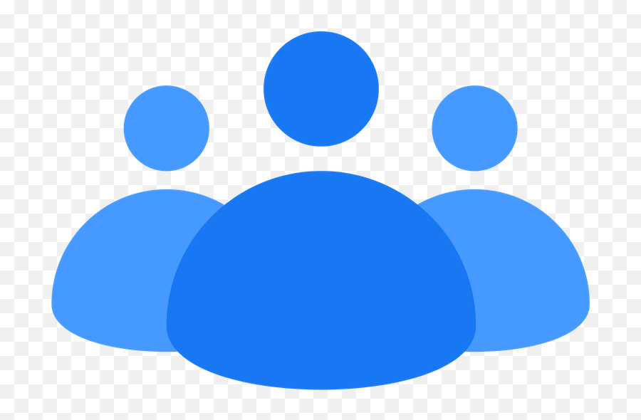 Facebook Help Center - Facebook Community Help Center Emoji,Friend Us On Facebook Logo