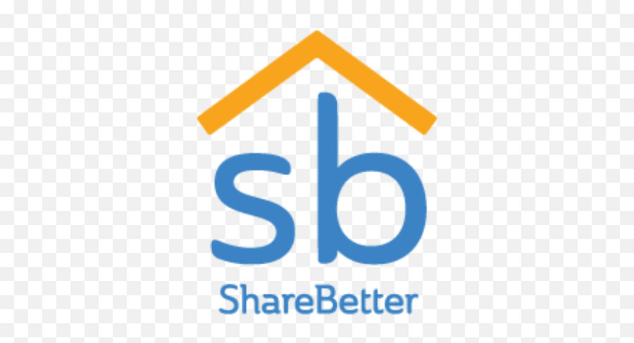 News U2013 Sharebetter Dc - Vertical Emoji,Sb Logo