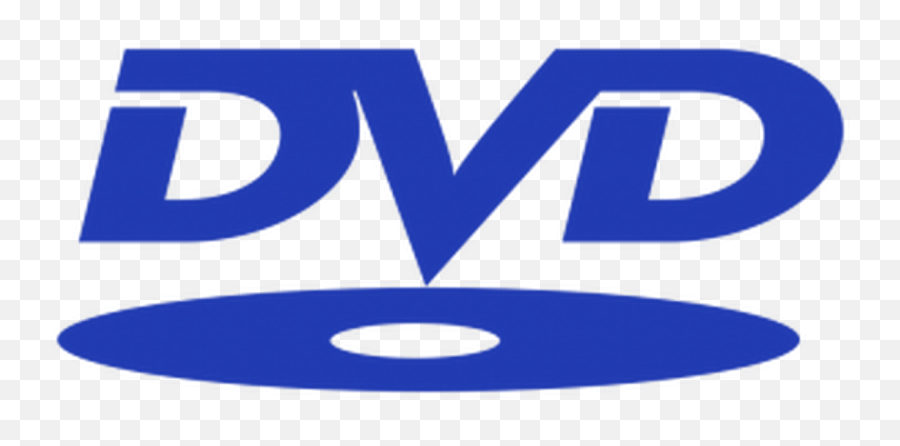 Dvd U0026amp Hd - Dvd Films Dvd Logo Icon Png Emoji,20th Century Fox Home Entertainment Logo