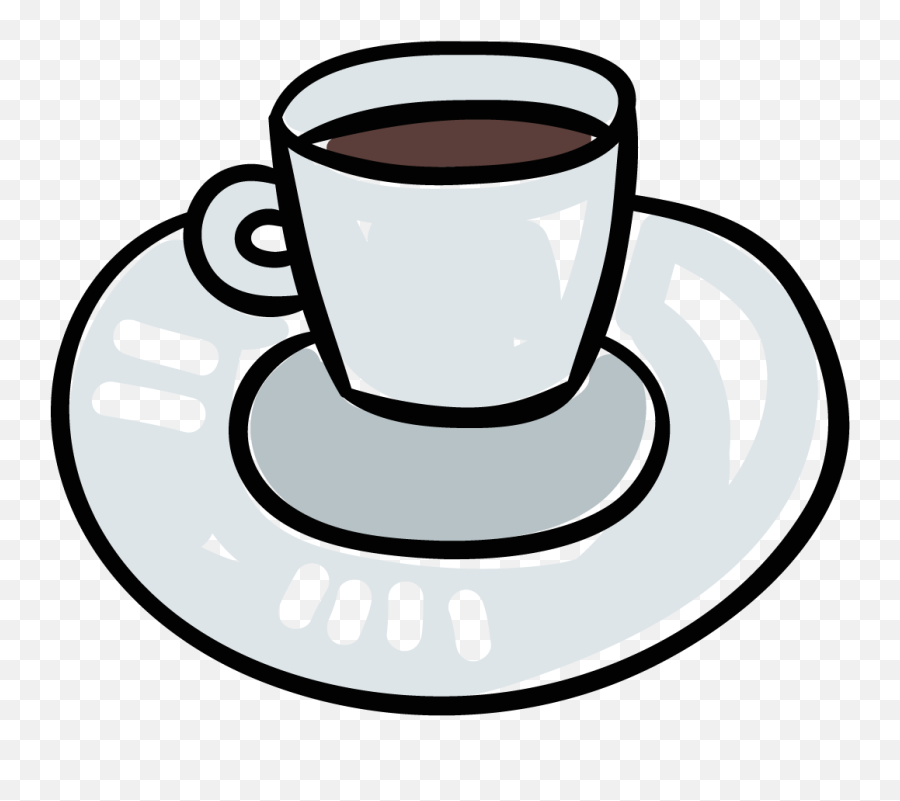 Coffee Steam - Coffee Emoji,Coffee Steam Png