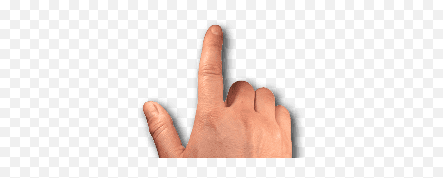 Mano Con Celular Png - Sign Language Emoji,Celular Png