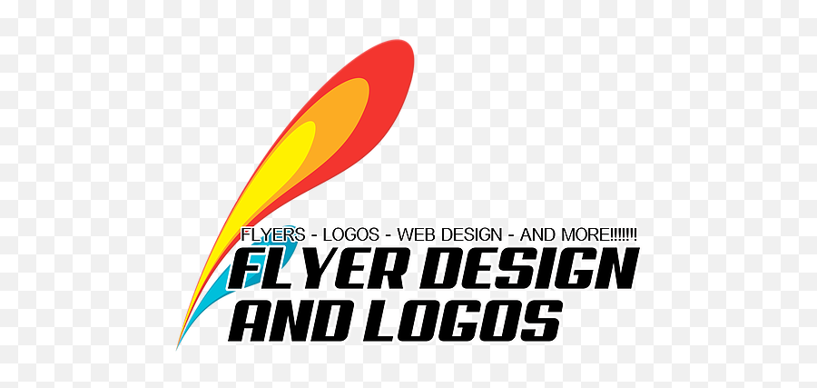 Custom Website Design - Language Emoji,Web Designs Logos