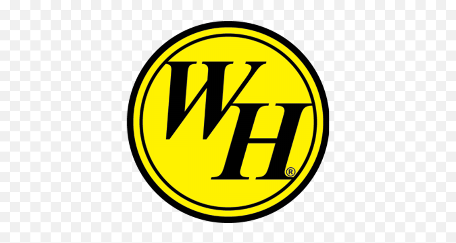 Waffle House Logos - Transparent Symbol Transparent Waffle House Logo Emoji,Waffle House Logos