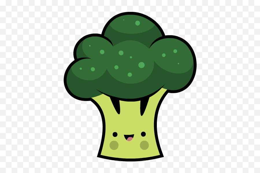 30 Roasted Broccoli Gyoza Frozen U2013 Eatchu - Full Emoji,Broccoli Png