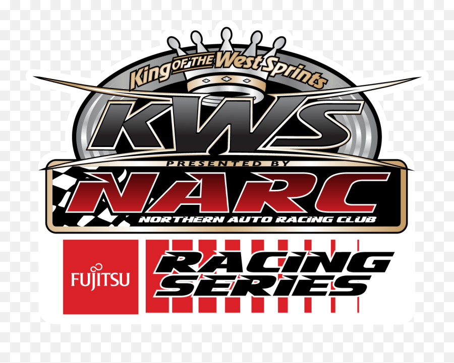 Rules - Membership U2013 King Of The West Narc Sprints Narc Sprint Car Logo Emoji,Rules Logo