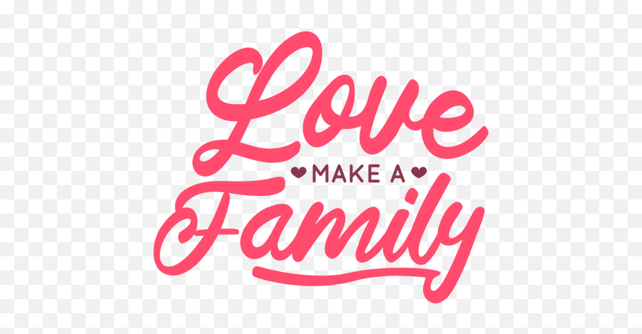 Transparent Png Svg Vector File - Love Family Vector Png Emoji,Make Image Transparent