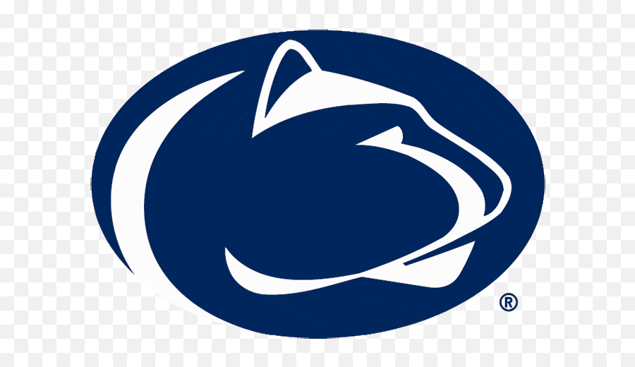 University Of Houston Unveils New Logos - Penn State Logo Emoji,Thundercats Logo