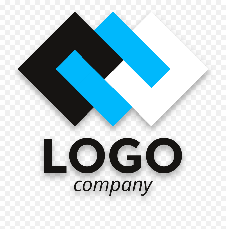 Branding - Logo Emoji,The Logo Company