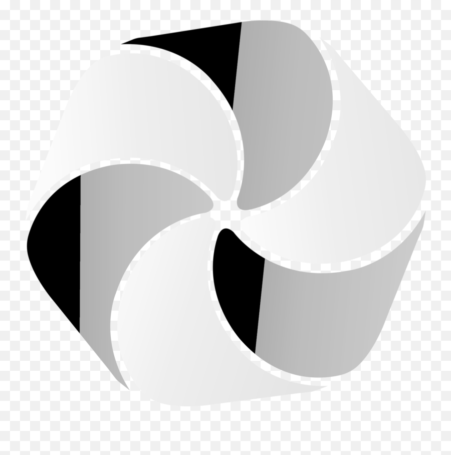 High Performance Blockchain Logo Black - High Performance Blockchain Logo Emoji,Blockchain Logo