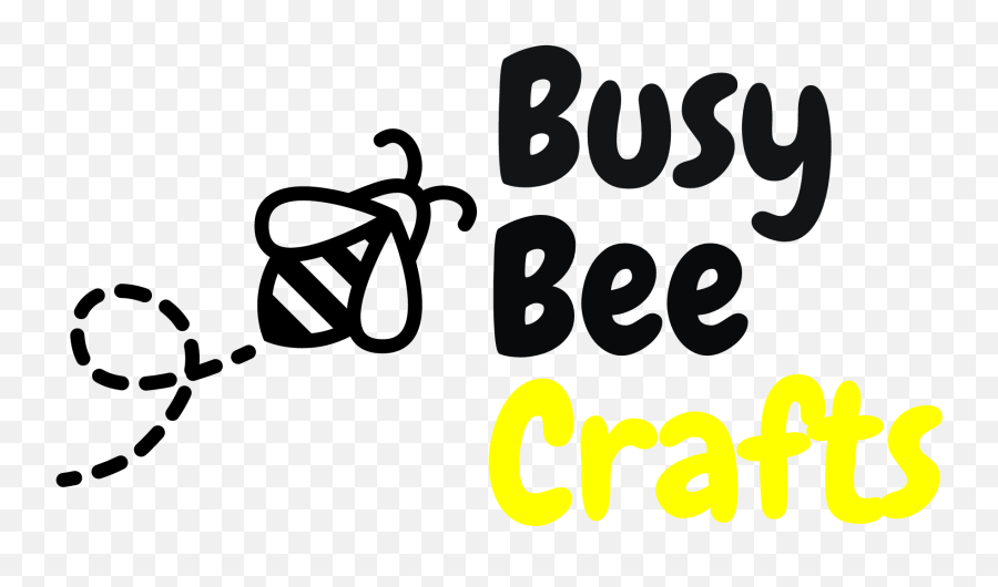 Home - Clipart Bee Svg Free Emoji,Crafts Logo