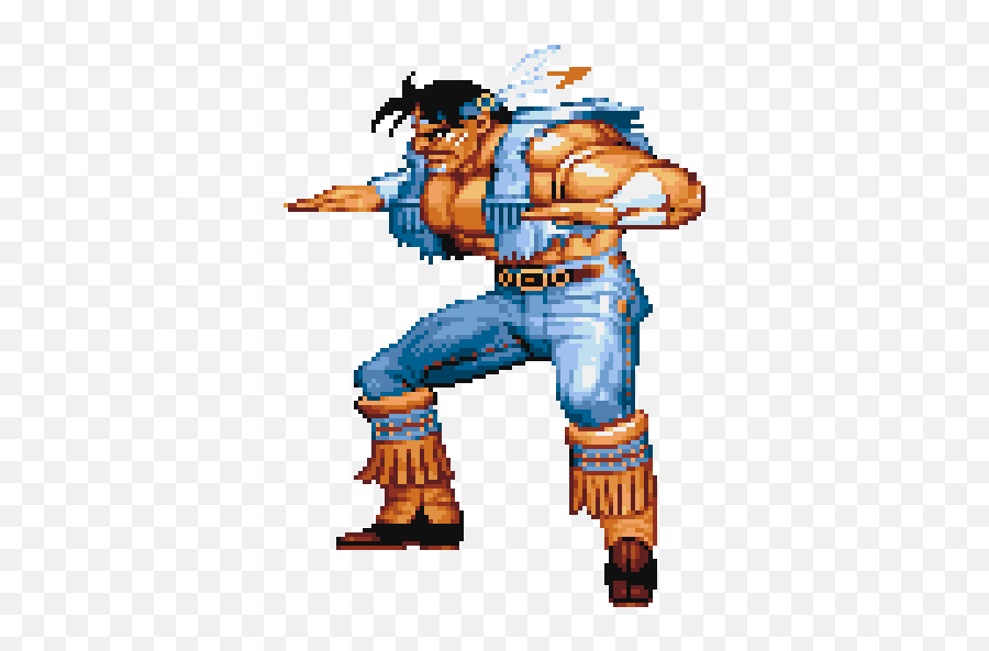 Street Fighter - Street Fighter Dee Jay Emoji,Street Fighter 2 Logo