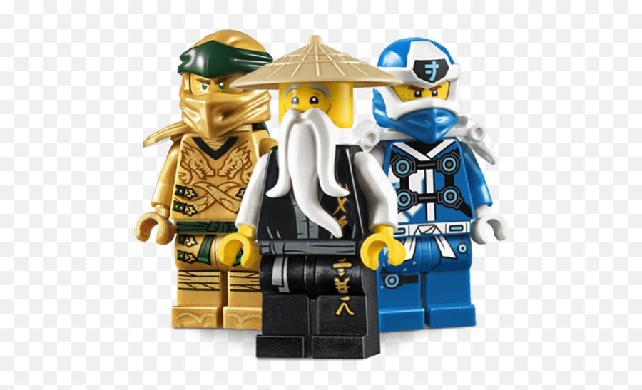 Guardians Of The Galaxy - Lego Marvel Games Legocom For Kids Lego Ninjago Emprie Yemple Of Madness Emoji,Ninjago Png