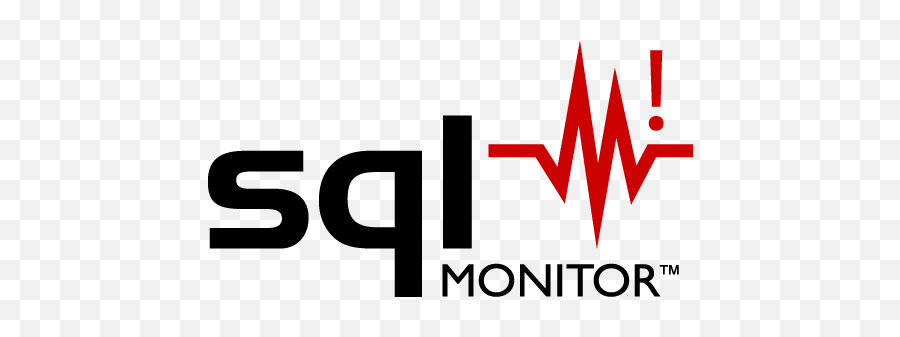 Redgate Software Thatdesignerthatdesigner - Sql Monitor Emoji,Monitor Logos