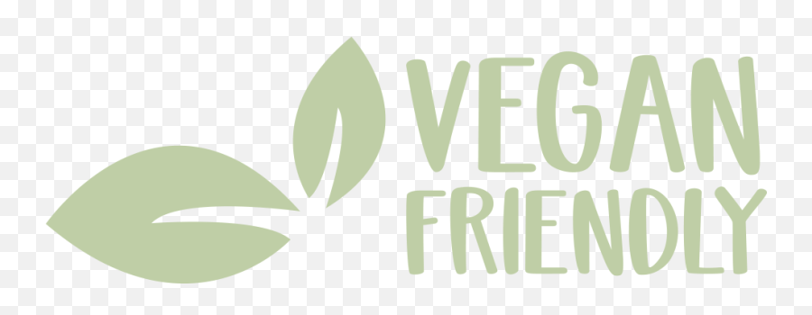 Vegan Friendly - Knight U0026 Wilson Emoji,Vegan Png