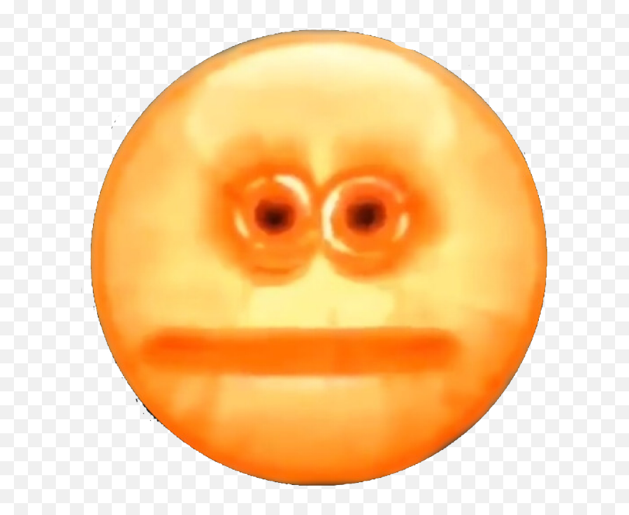 Vibe Check Blank Template - Imgflip Cursed Emoji Png,Check Transparent