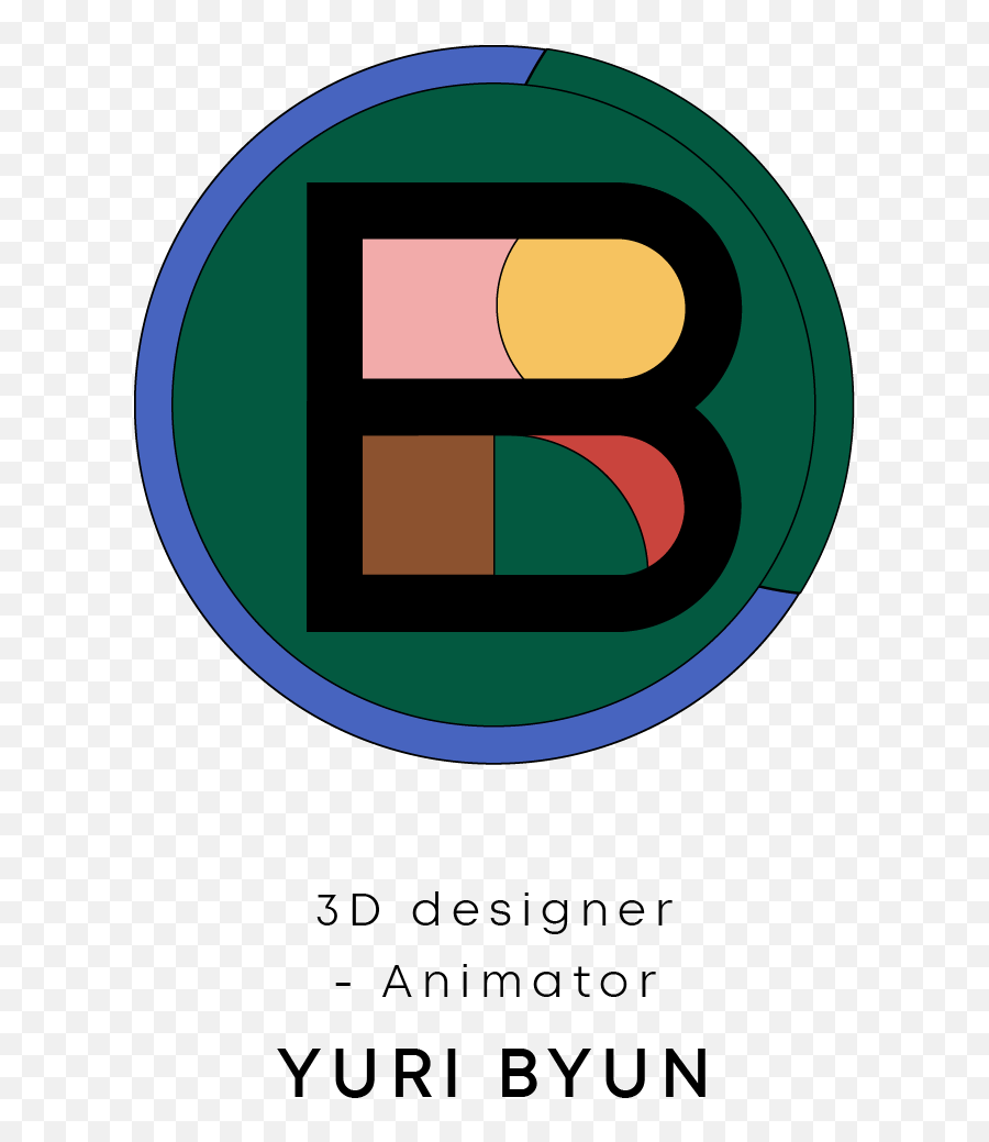 Yuri Byun 3d Generalist Look Dev - Happytoast Vertical Emoji,Substance Designer Logo