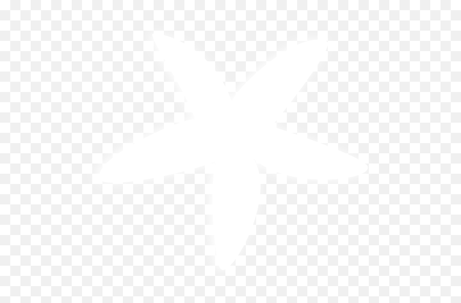 Free White Star Download Free White Star Png Images Free - Art Emoji,White Star Clipart