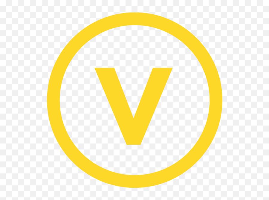 Nuttee Bean Certified Vegan Snack Logo - Filopappou Hill Emoji,Certified Vegan Logo