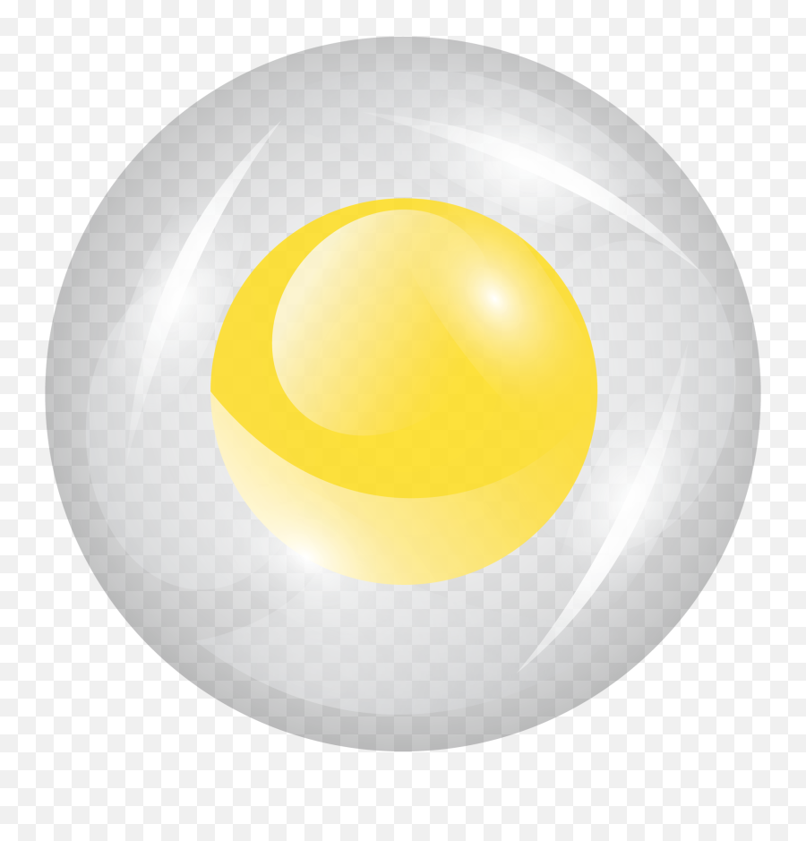 3d Logo Copy 3d Logo Tech Logos Logos - Dot Emoji,3d Logo