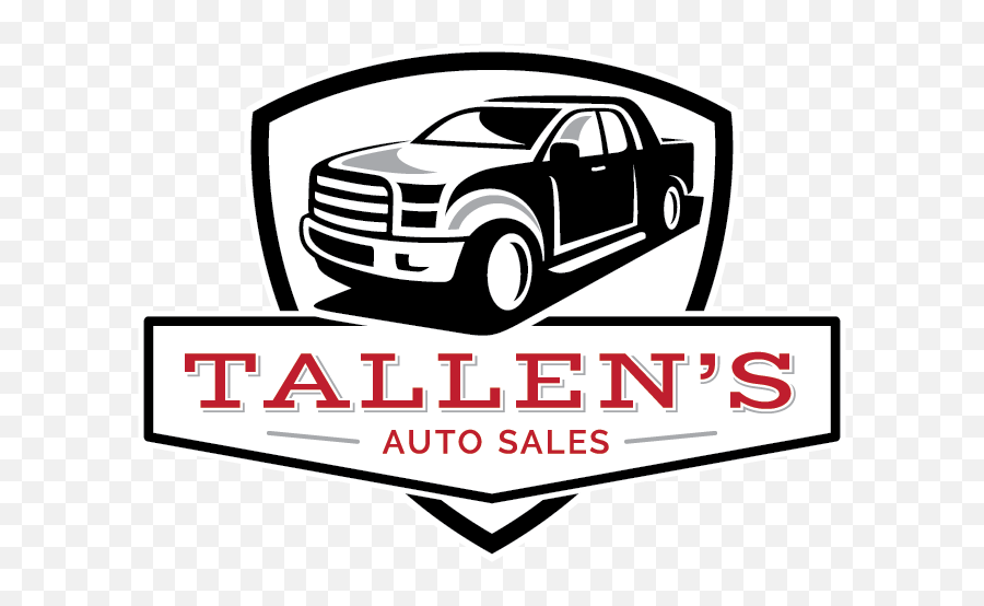 Auto Sales Logo - Car Emoji,Sales Logo