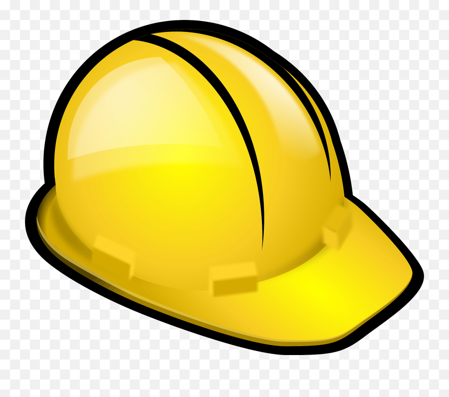 Tool Clipart Maintenance Tool Maintenance Transparent Free - Safety Helmet Clipart Emoji,Tools Clipart