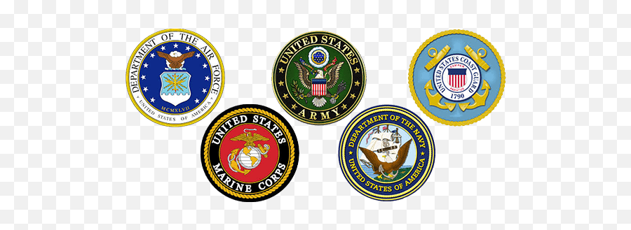 Military Car Buying And Leasing Sop - Us Navy Emoji,Military Logo
