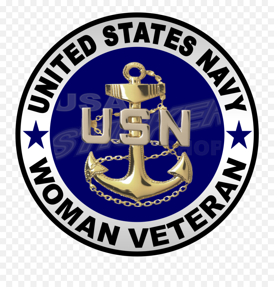 U - Aydntepe Belediyesi Emoji,Us Navy Anchor Logo