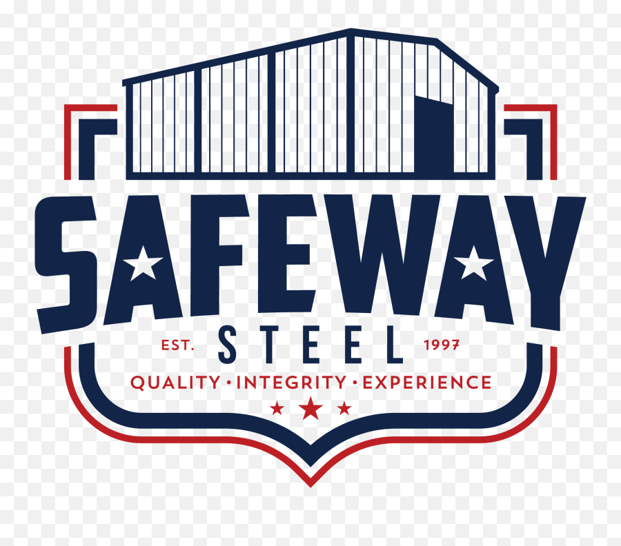 Hd Safeway Steel Logo - Kw Institute For Contemporary Art Emoji,Safeway Logo