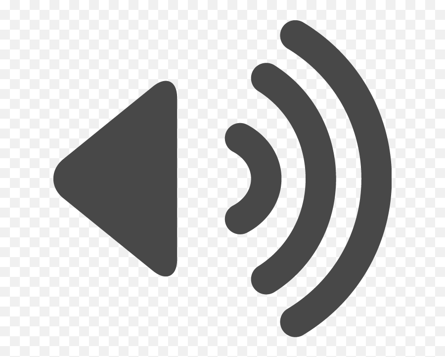Convert Sound Wave To Variable - Audio Transparent Sound Png Emoji,Sound Wave Clipart
