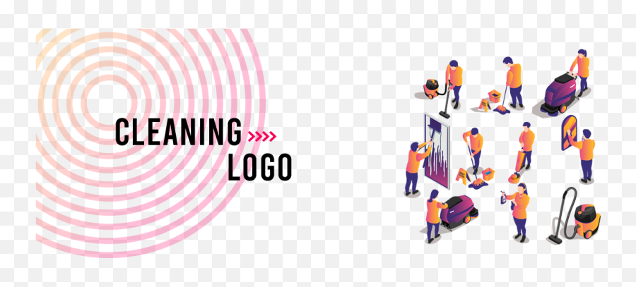 Cleaning Logo Emoji,Cleaning Logo