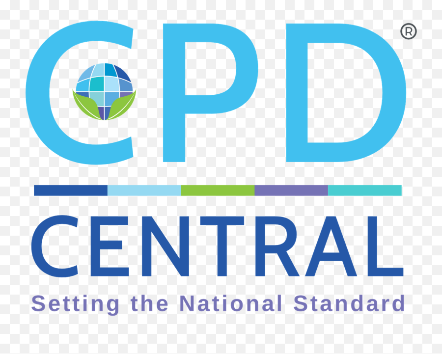 Cpd Central - National Technician Centre Emoji,Central Logo