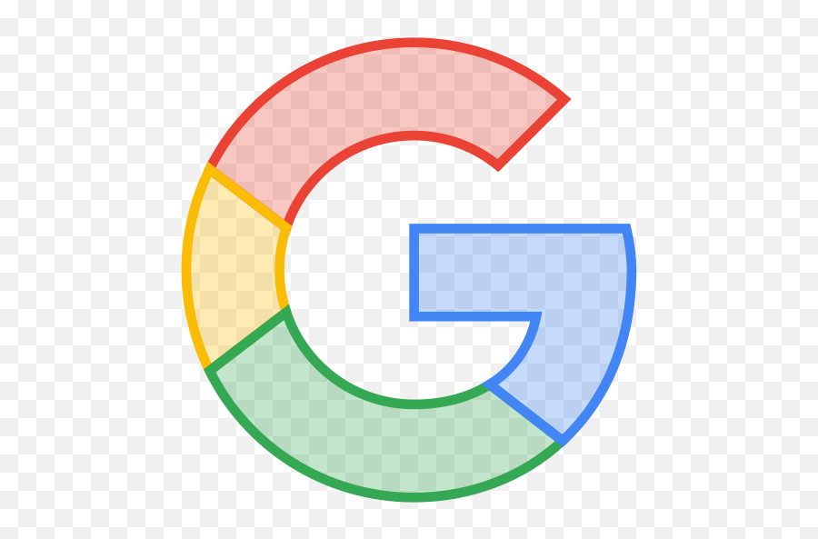 Search Google Blog Emoji,Blog Png