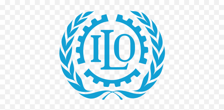 United Nations Group On The Information Society Ungis - International Labour Organization United Nations Emoji,Unicef Logo