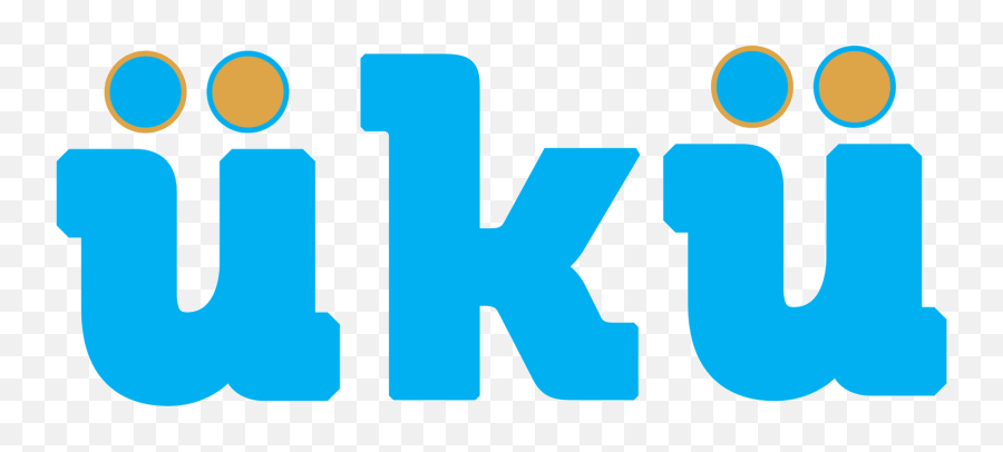 Ükü - Empower Students With Creative Curriculum And Emoji,Logo Inspiring
