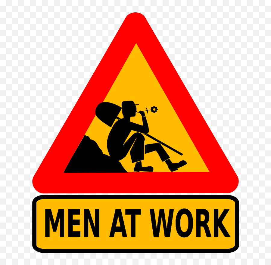 Men At Work Emoji,Social Worker Clipart