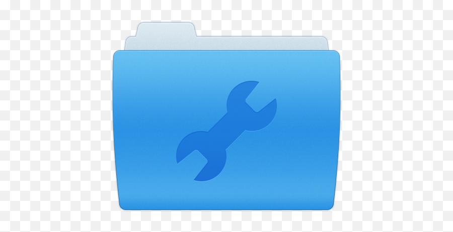 Tool Icon - Delicia Icons Softiconscom Emoji,Tool Icon Png