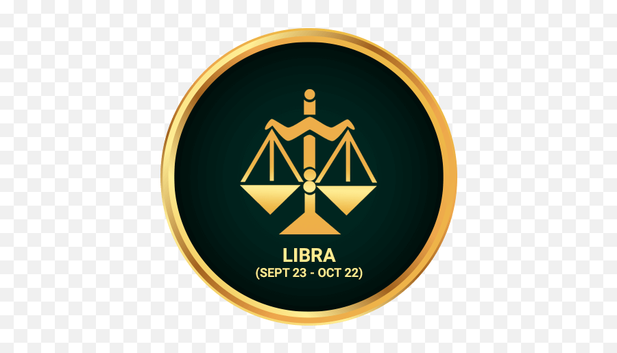 Libra Horoscope Zodiac Sign Dates Compatibility Libra Emoji,Libra Png