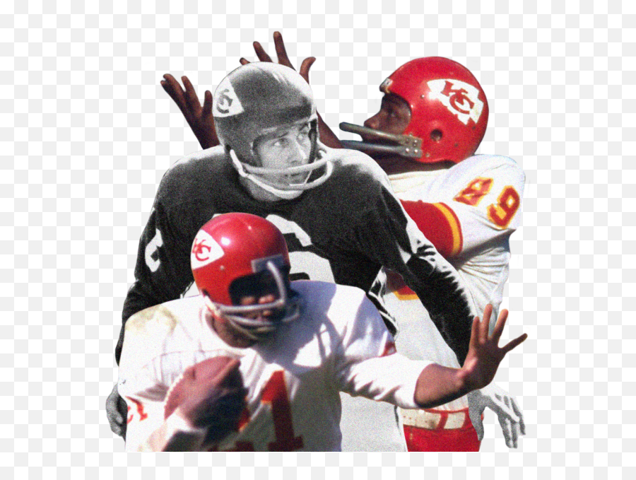 Nfl 100 Nflcom Emoji,Kansas City Chiefs Png