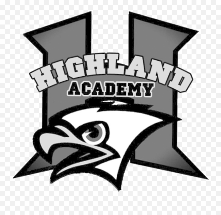 Golf Outing Sponsorship Form - Highland Academy Emoji,Eagles Super Bowl Logo