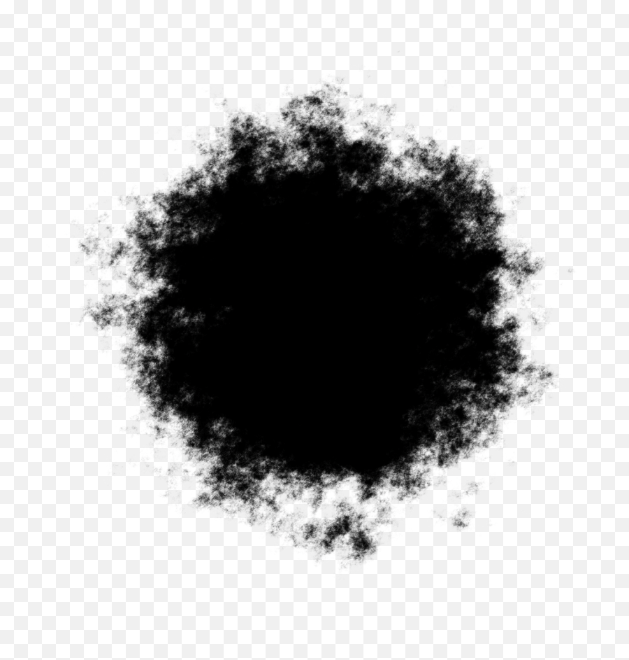 Free Photo Risk Heart Bullet Survive War Shot Hole - Max Pixel Hole Clipart Black Emoji,Bullet Hole Png