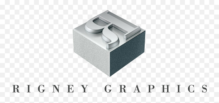 Rigney Graphics Emoji,Rg Logo