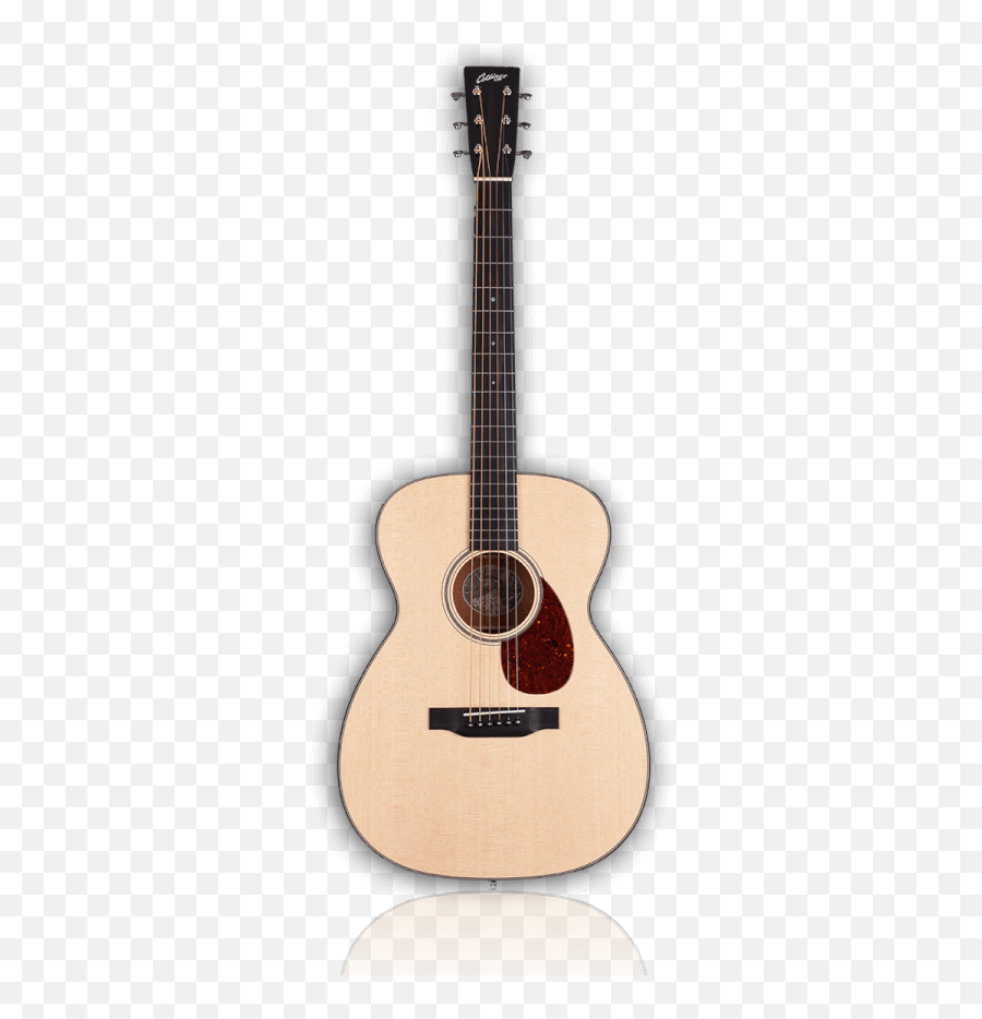 Collings Acoustic Guitars Emoji,Acoustic Guitar Transparent