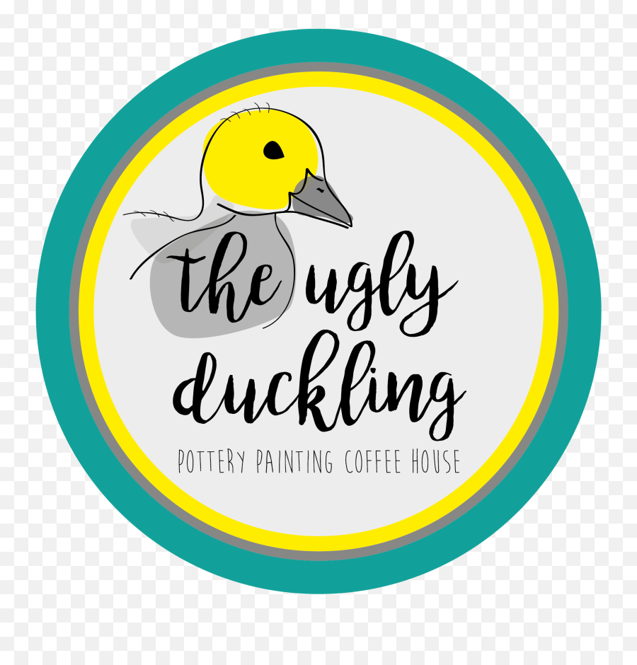 About Us - Ugly Duckling Pottery 1878x1878 Png Clipart Emoji,Pottery Clipart