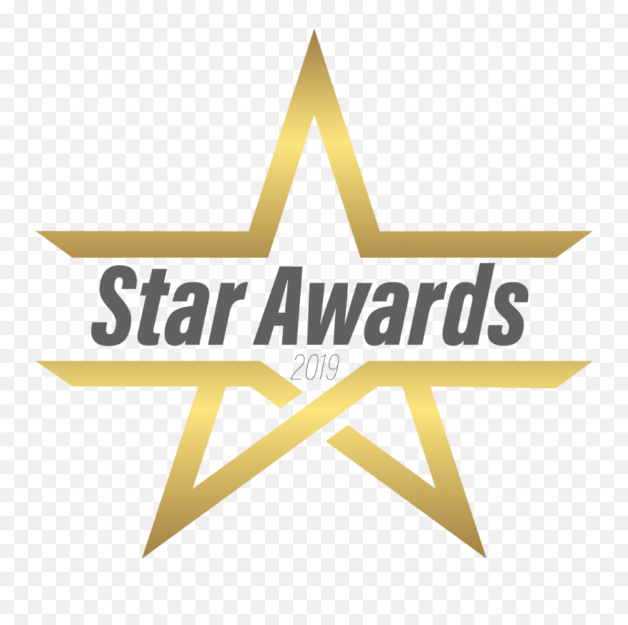Ghba Congratulates Local Star Award Winners Ghba Emoji,Sunbelt Logo