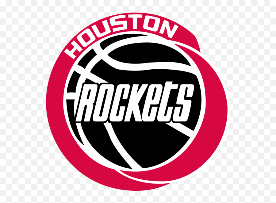 Houston Rockets Svg Files For Silhouette Files For Cricut Emoji,Houston Rockets Png