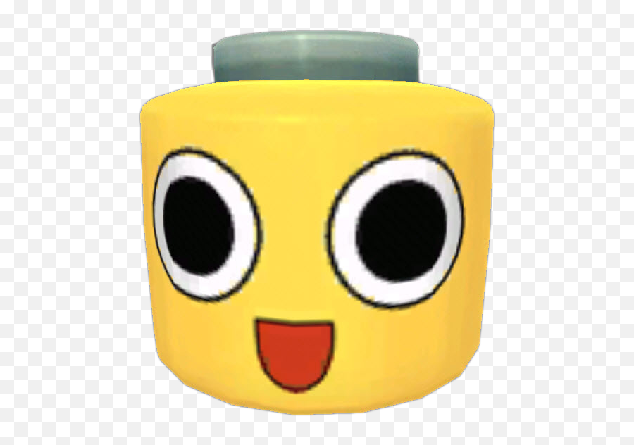 Download Dead Rising Clipart Smiley Face - Dead Rising Emoji,Lego Head Clipart