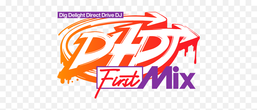 Infos - D4dj First Mix Anime Streaming In English Sub In Emoji,Attack On Titan Logo English
