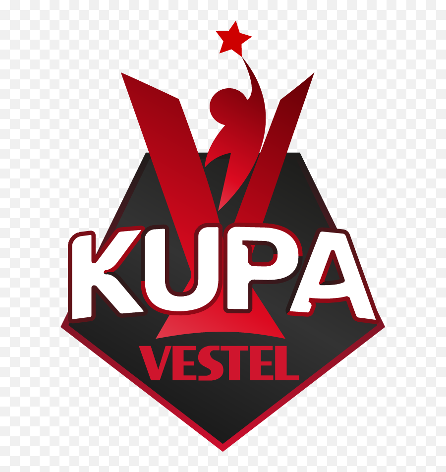 Kupa Vestel - Liquipedia Pubg Wiki Emoji,Hellsing Logo