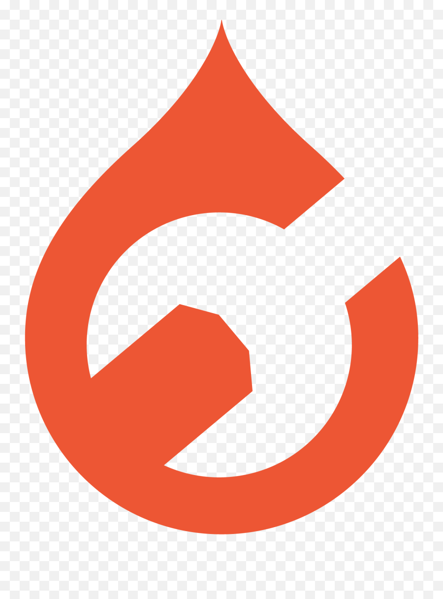 Oil Change Software Droptop Emoji,Mobil1 Logo
