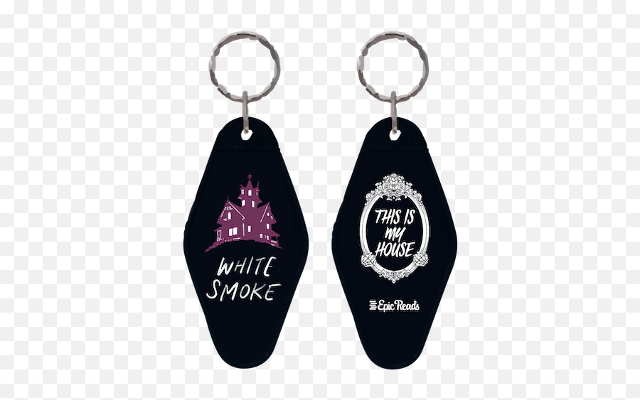 White Smoke Preorder Giveaway - Epic Reads Go Emoji,White Smoke Transparent Png